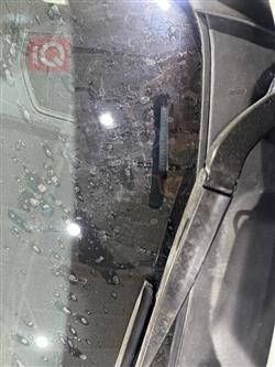 ميتسوبيشي اوتلاندر